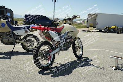 media/Apr-12-2024-2WTD (Fri) [[cde236eda6]]/Around the Pits/